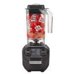 Hamilton Beach Food Blenders & Blender Parts